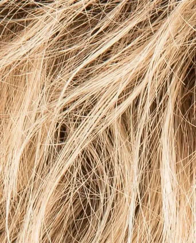 Ellen Wille Louise champagne rooted