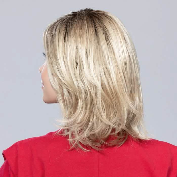 Ellen Wille Lucky Mono Part