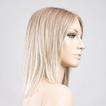 Ellen Wille Luzzi Mono Part beige multi tipped