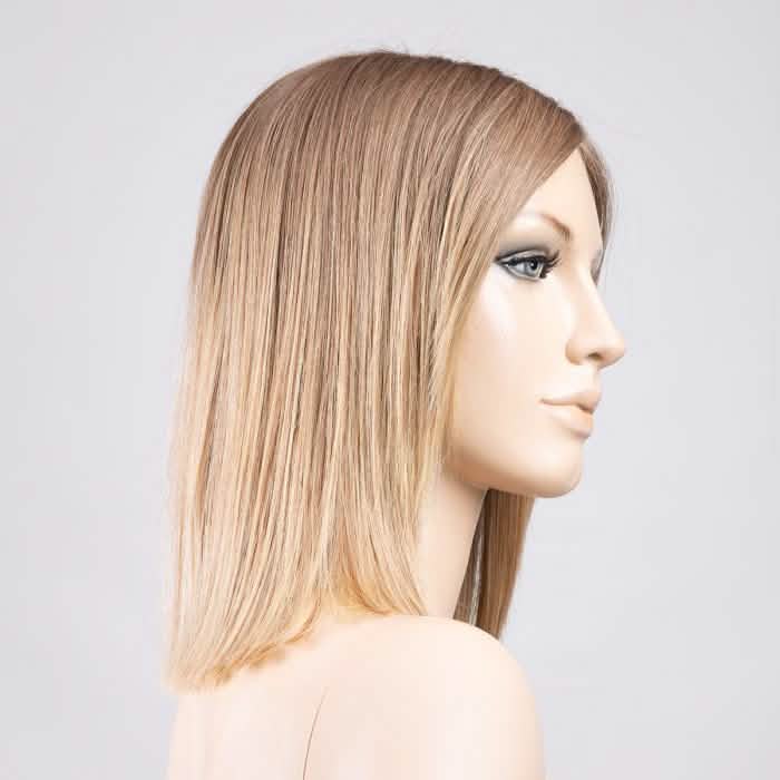 Ellen Wille Luzzi Mono Part bernstein multi tipped