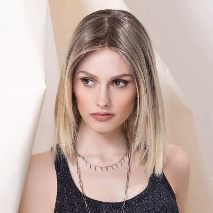 Ellen Wille Luzzi Mono Part