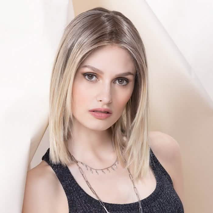 Ellen Wille Luzzi Mono Part