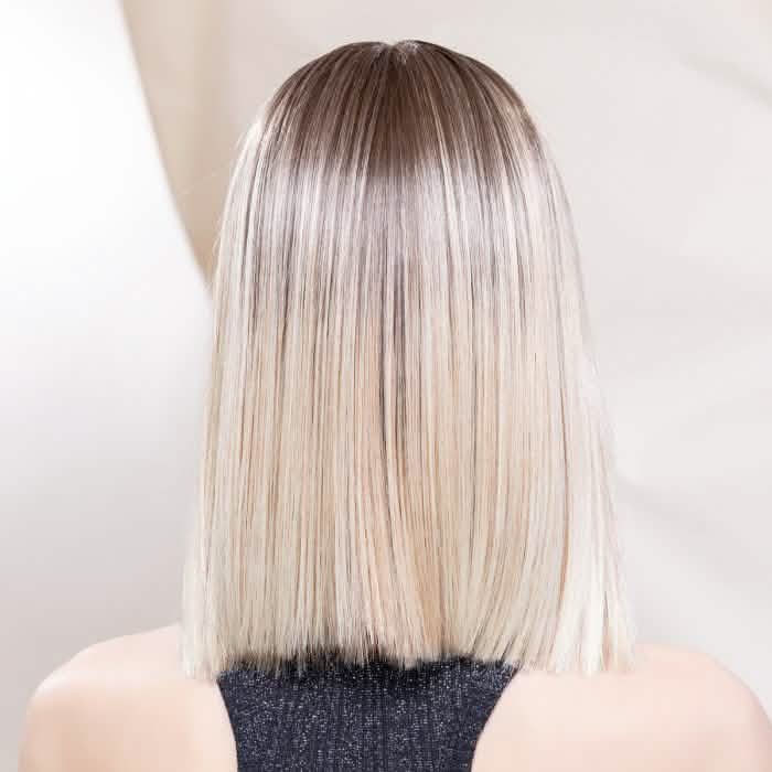 Ellen Wille Luzzi Mono Part