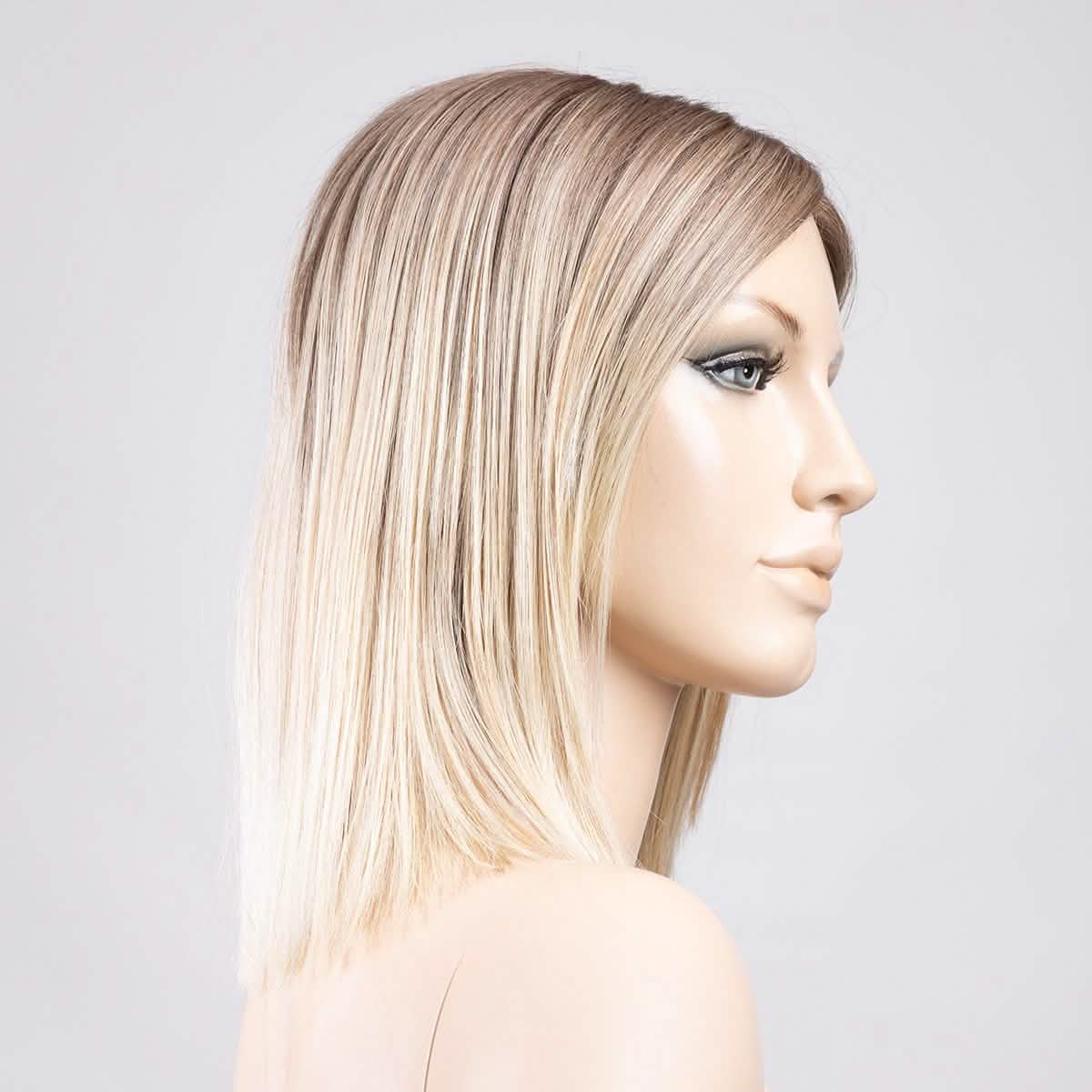 Ellen Wille Luzzi Mono Part