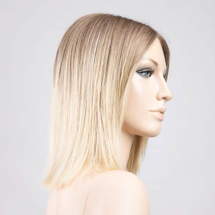 Ellen Wille Luzzi Mono Part sahara beige tipped