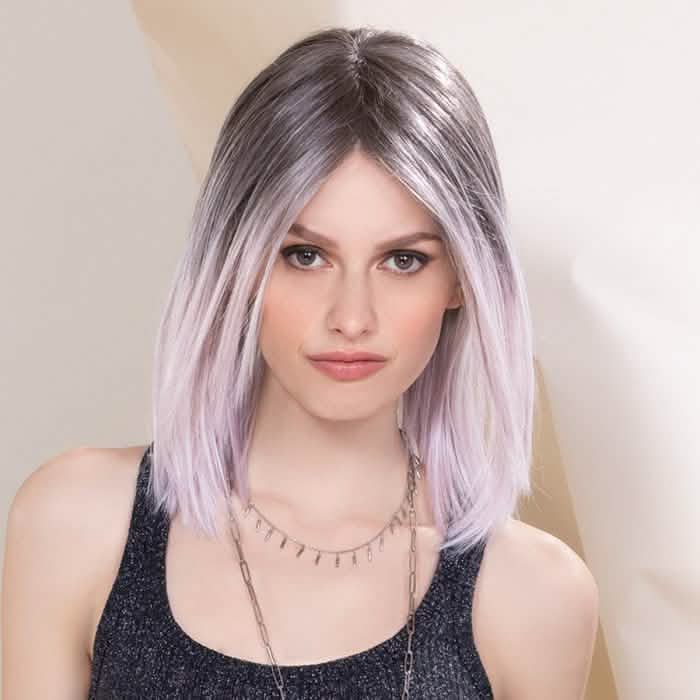 Ellen Wille Luzzi Mono Part