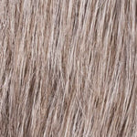Ellen Wille Gary M38s
