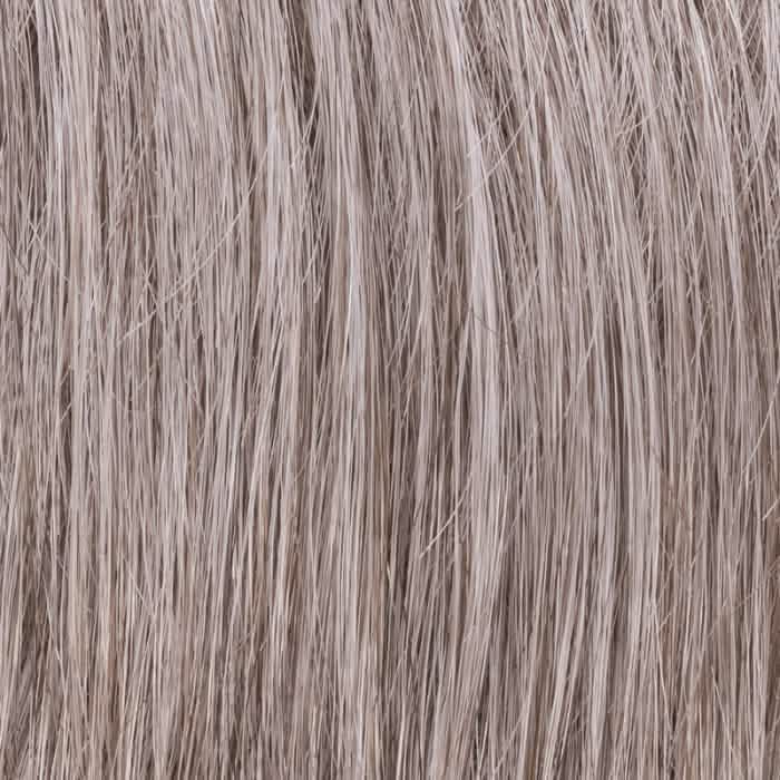 Ellen Wille Bradford M51S