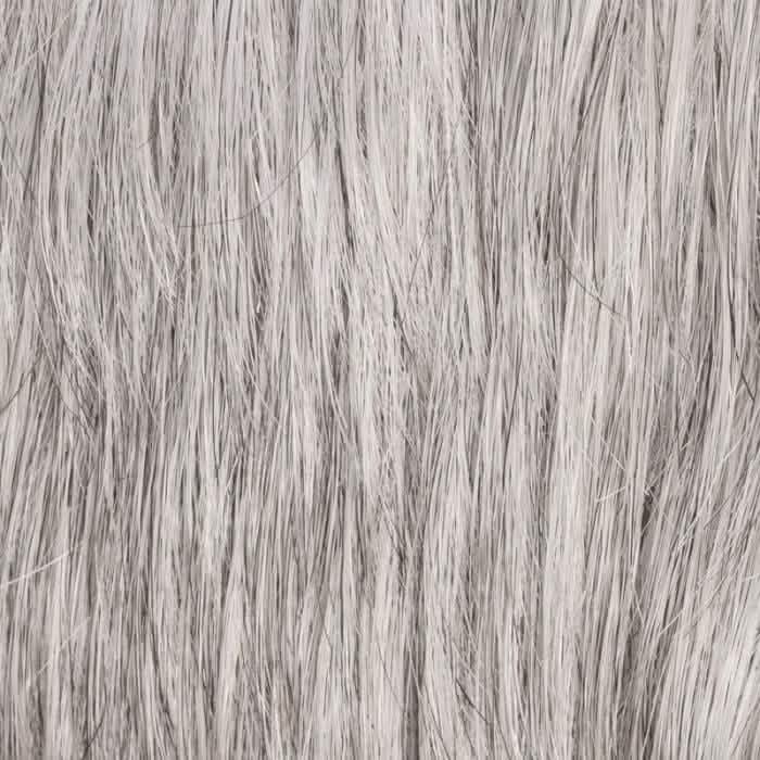 Ellen Wille Roger 5 Star M56S