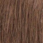 Ellen Wille Roger 5 Star M7S