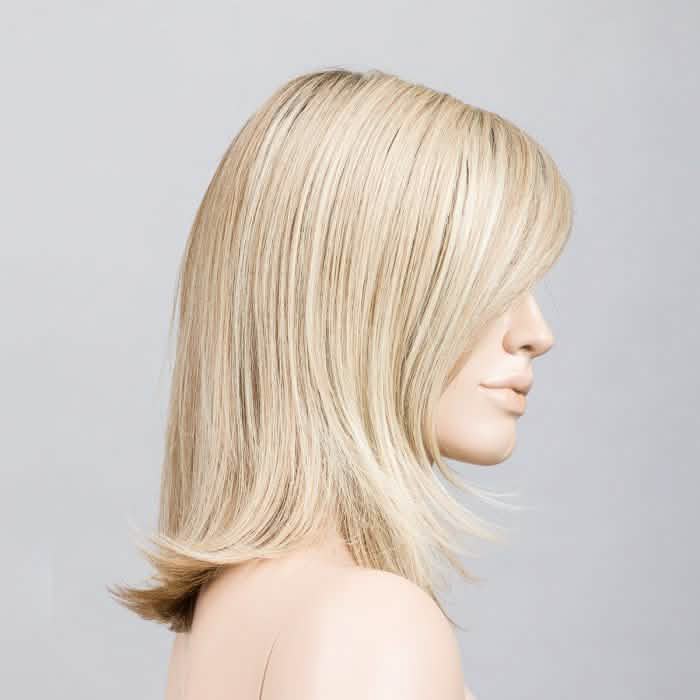 Ellen Wille Melody Mono Large champagne rooted