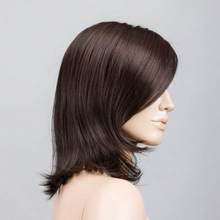 Ellen Wille Melody Mono Large espresso mix