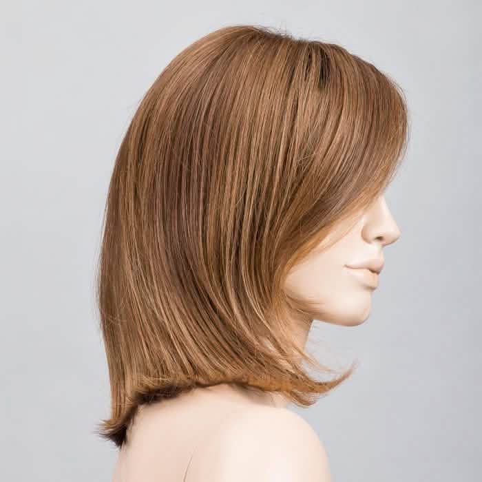 Ellen Wille Melody Mono mocca rooted