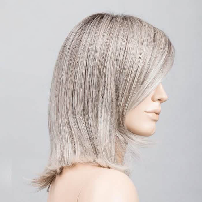 Ellen Wille Melody Mono stonegrey rooted