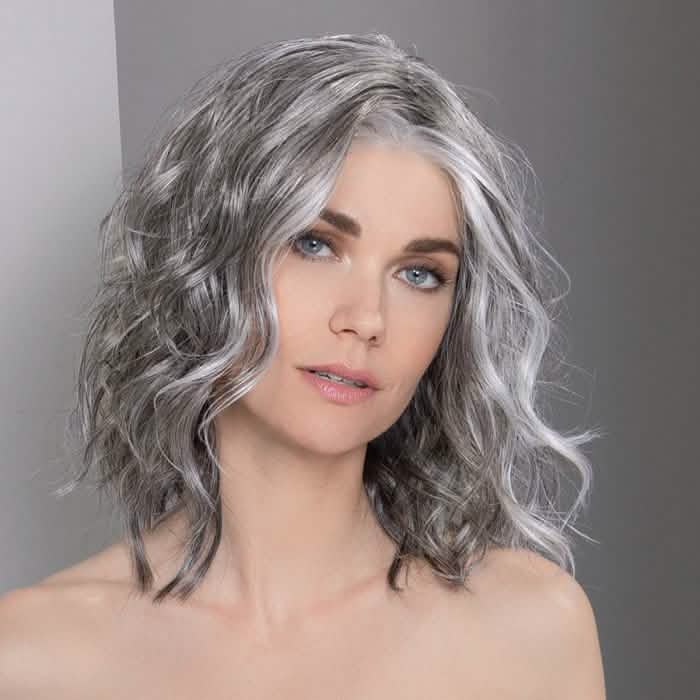 Ellen Wille Mila Mono