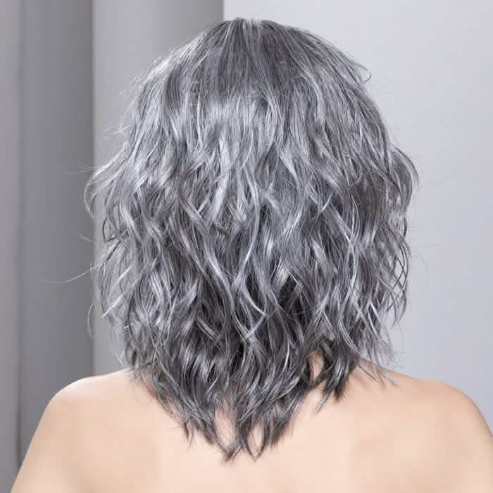 Ellen Wille Mila Mono