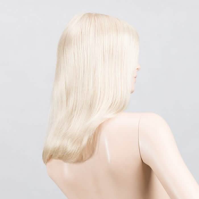 Ellen Wille Miley Small Mono Part lightchampagne mix
