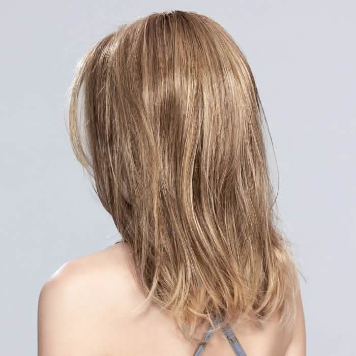 Ellen Wille Miley Small Mono Part