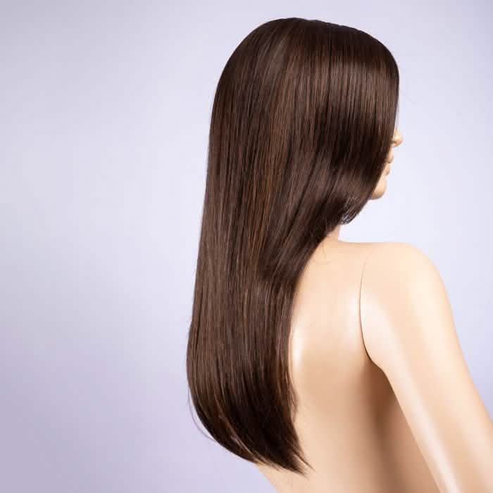 Ellen Wille Mirage darkchocolate mix