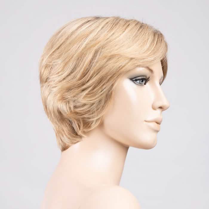 Ellen Wille Mondo sandyblonde toned