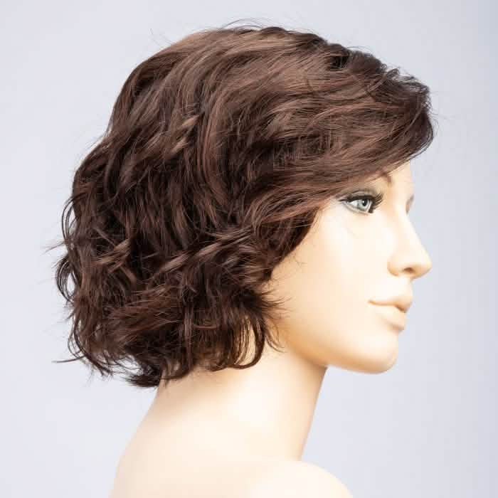 Ellen Wille Movie Star darkchocolate rooted