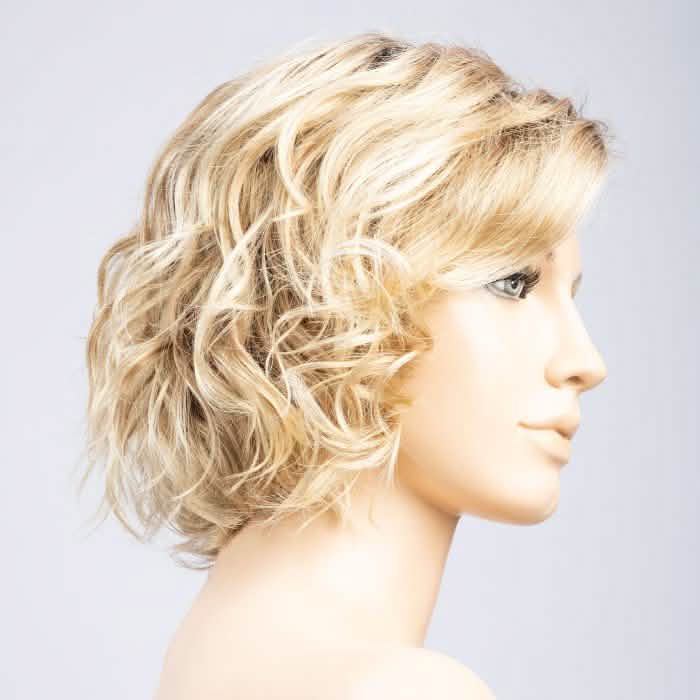 Ellen Wille Movie Star sandyblonde rooted
