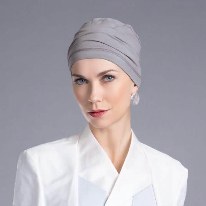 Ellen Wille Easy Fit