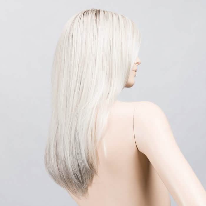 Ellen Wille Music Comfort metallicblonde rooted