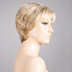 Ellen Wille Napoli Soft bahama beige shad