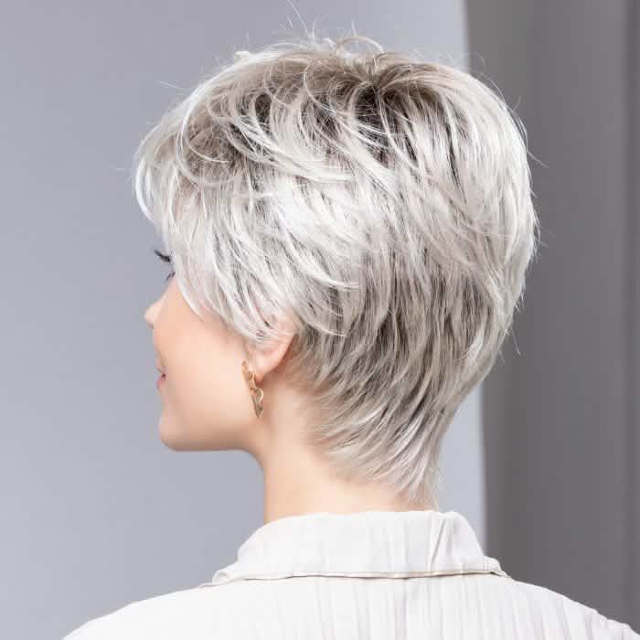Ellen Wille Napoli Soft