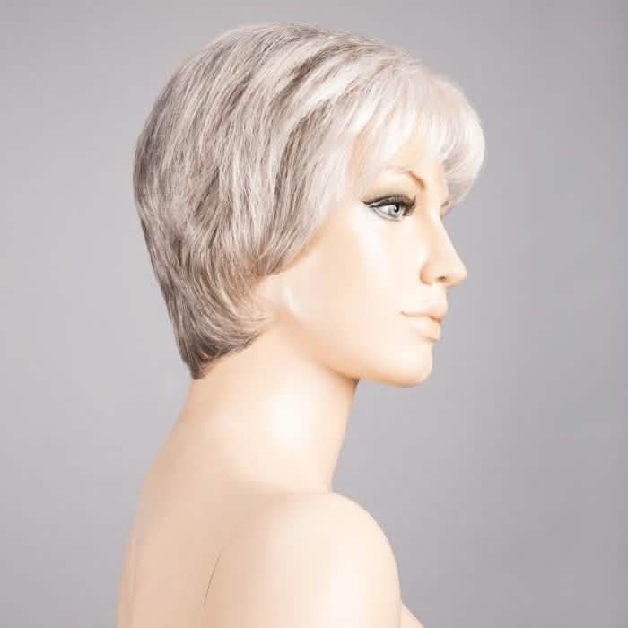 Ellen Wille Napoli Soft light grey mix