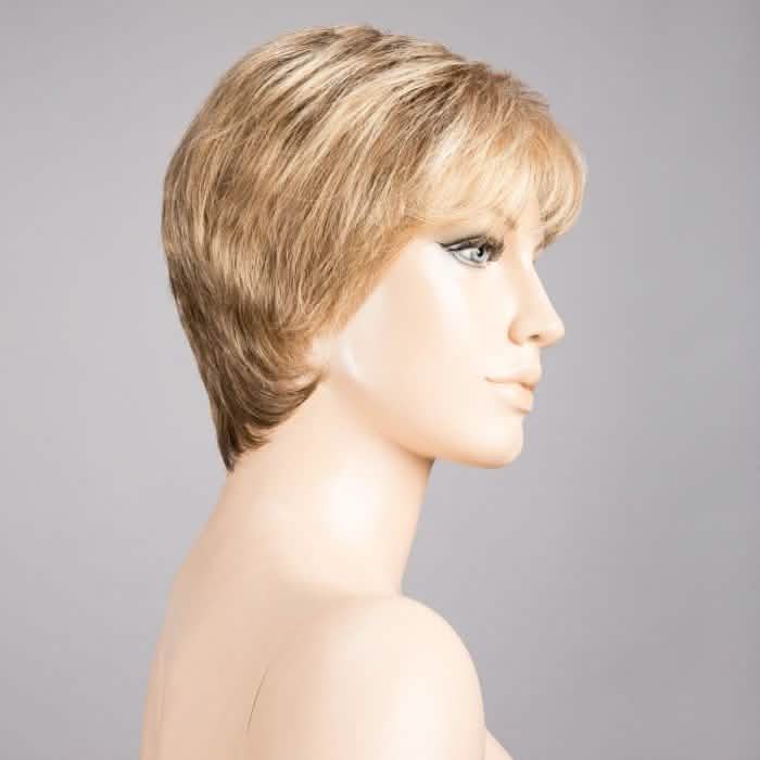 Ellen Wille Napoli Soft sand mix