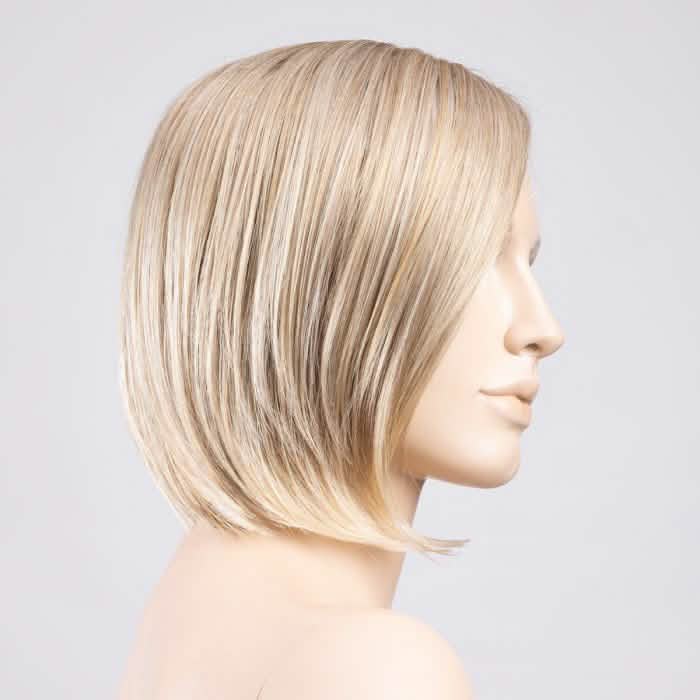 Ellen Wille Narano Mono Part champagne mix