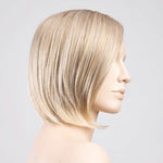 Ellen Wille Narano Mono Part champagne mix