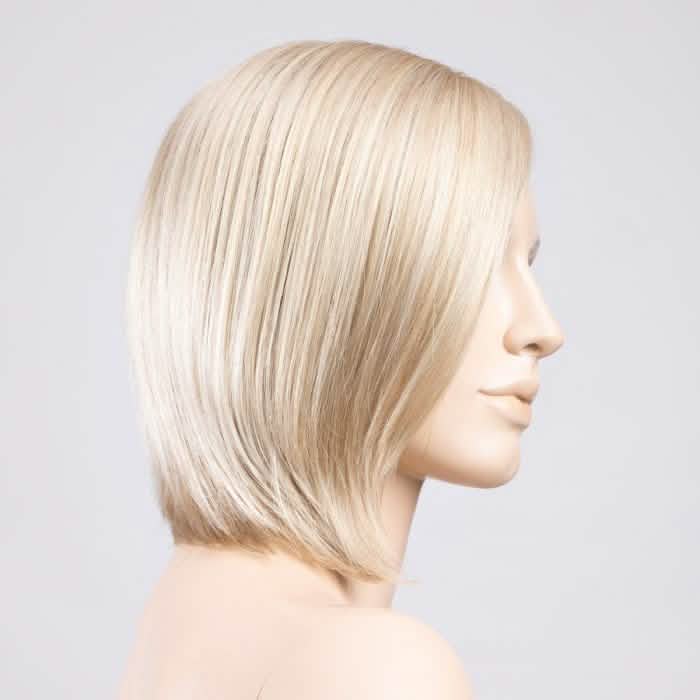 Ellen Wille Narano Mono Part light champagne mix