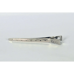 Nogi Accessoirs Ersatzclips für Haarverlängerungen