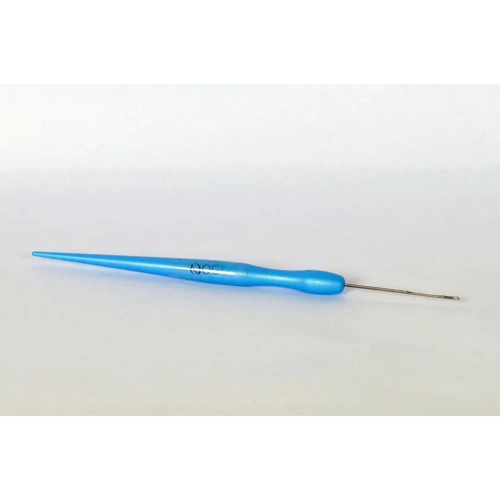 Nogi Strähnchen Nadel