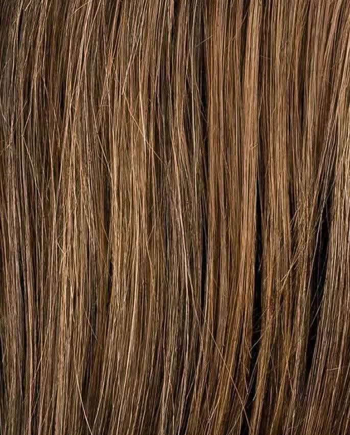 Ellen Wille Gemma Mono nougat mix