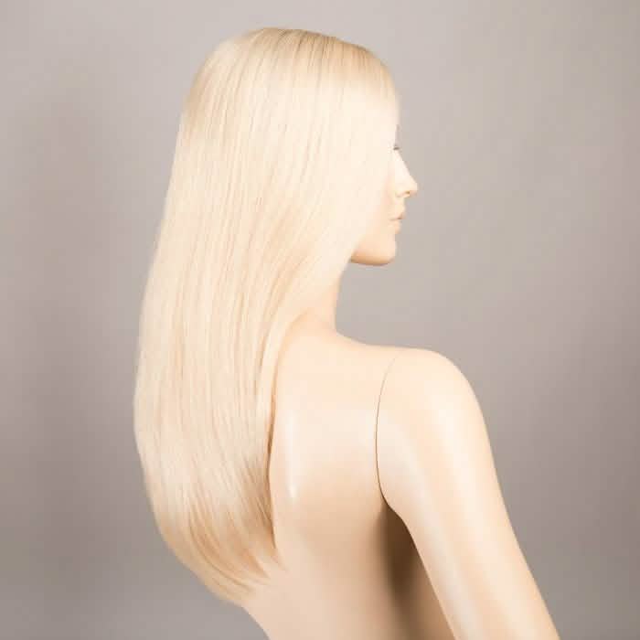Ellen Wille Obsession champagne rooted