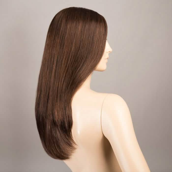 Ellen Wille Obsession darkchocolate mix