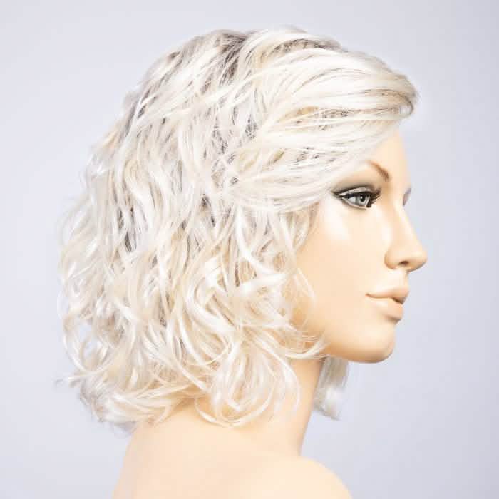 Ellen Wille Onda Mono Part platin blonde shad