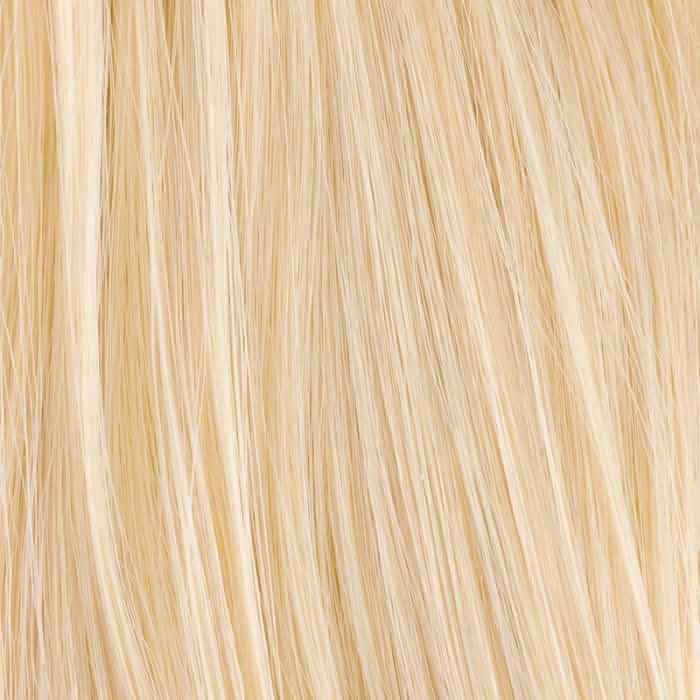 Ellen Wille Aqua pastelblonde mix