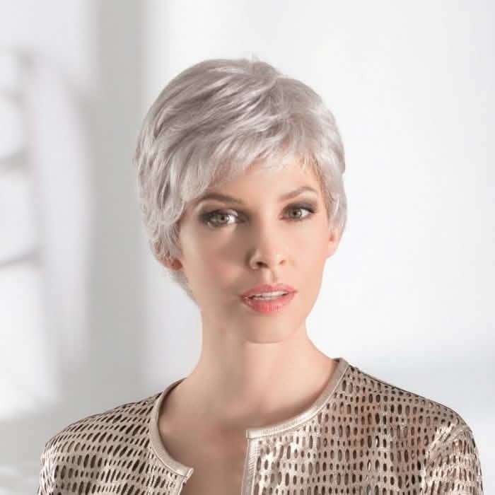 Ellen Wille Air