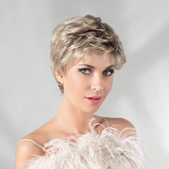 Ellen Wille Gala