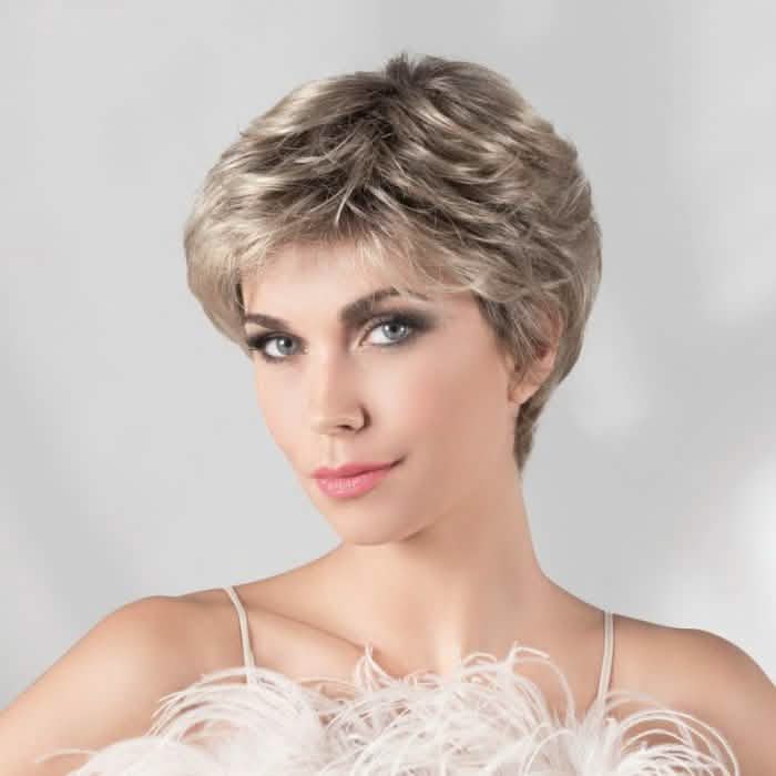 Ellen Wille Gala