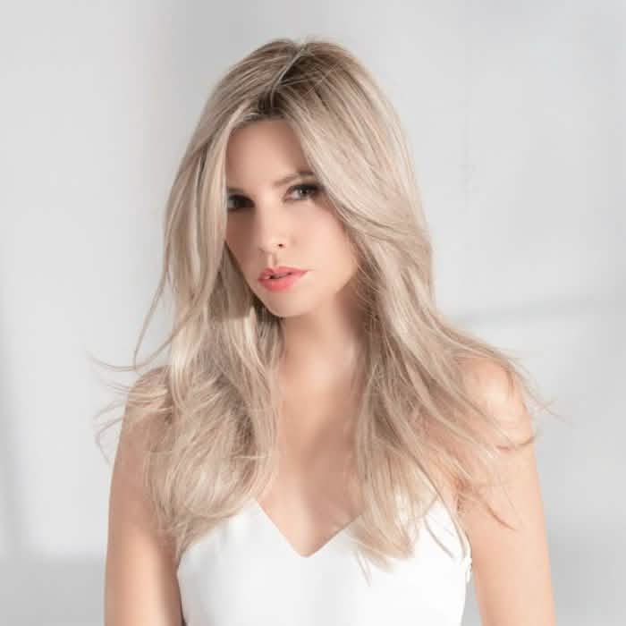 Ellen Wille Mirage