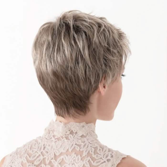 Ellen Wille Spa