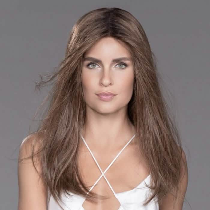 Ellen Wille Caso Mono