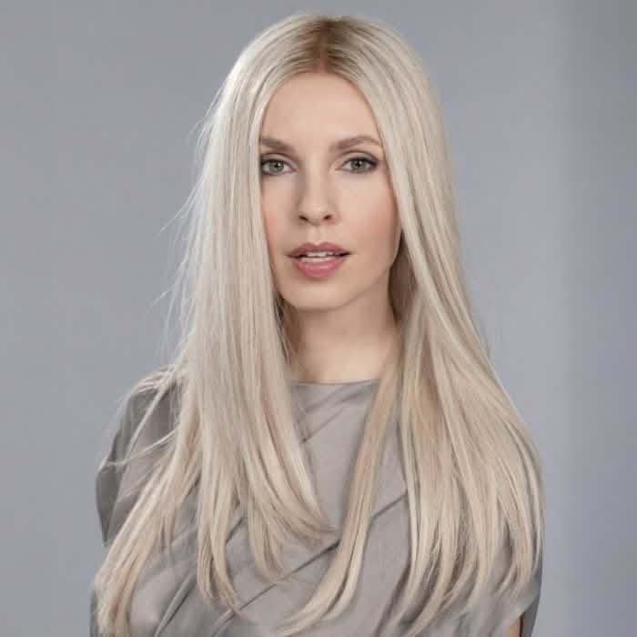 Ellen Wille Diamond Mono