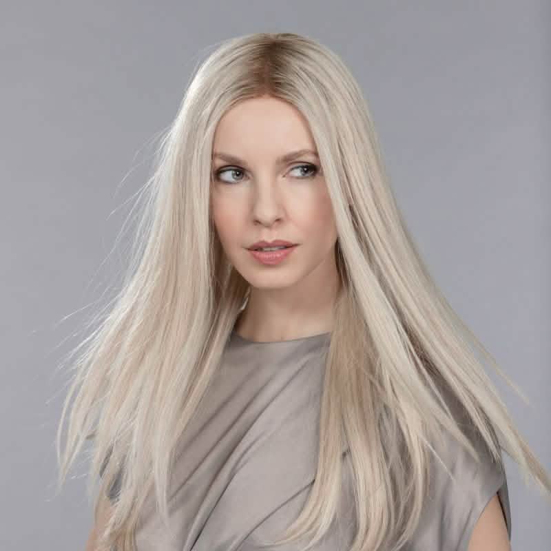 Ellen Wille Diamond Mono